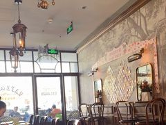 -LE MISSMORE餐酒吧(茉念西里店)
