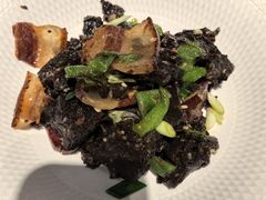 -巴人堂(女儿城店)