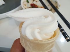 -三头牛·潮汕牛肉生蚝火锅 (夏湾店)