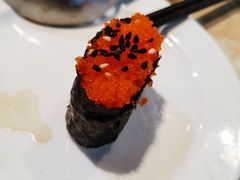 -索菲亚国际大酒店