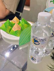 -好看加白色房子