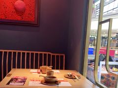 -丫丫厨娘·柠檬鸭(江南蓝鲸世界店)