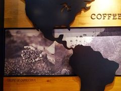 -星巴克(无锡东方商厦店)