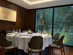 -子福慧(虹桥店)