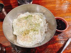 -麻喜大