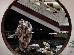 -冶春茶社(官园桥店)