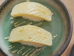 -村上一屋(望京店)