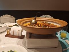 -海鸿荟·沿江菜(中山北路店)