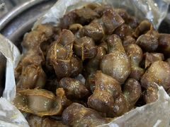 -鸽鸟轩(石岐店)