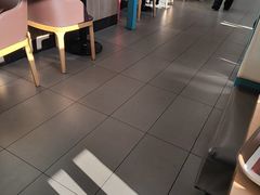 -魏家凉皮(祈年大厦店)