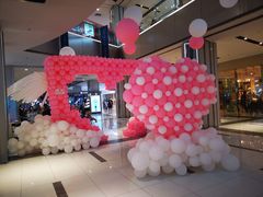 -远洋未来广场(育慧北路店)