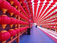 -野三坡刘家河高山漂流