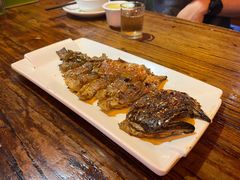 -漫天香·小龙虾餐厅(夏湾店)