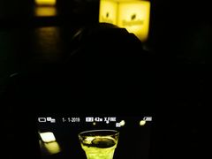 -ohbar live house(人广店)