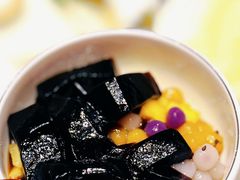 -天宜隆蘑菇宴火锅(石景山旗舰店)