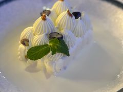 -FISH&POTATO Cō(地中海美食 万象城店)