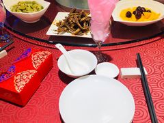 -家缘大酒店(新天地不夜城店)