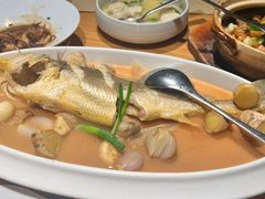 -荣小馆(杭州大厦店)