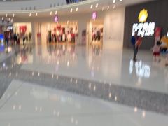 -大玩家(安吉万达店)