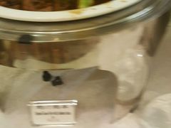 -香宫中餐厅 · 桂林香格里拉