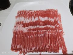 -东来顺饭庄(西直门店)