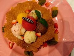 -哈根达斯(美罗城店)