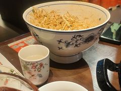 -小隐人家(乐松店)