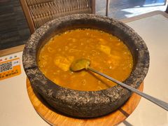 -0776食堂·京城创意菜(七里庄店)