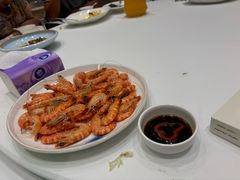 -一品粤珍轩(吴中路店)
