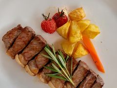 -IL Forno 意坊·意大利餐厅(温州万象城店)