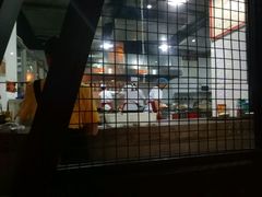 -杨翔豆皮涮牛肚(万和城店)