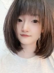 -New Fashion·新时尚形象设计