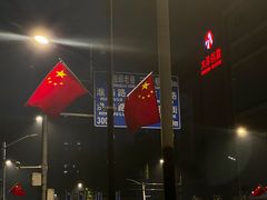 -Apple零售店(新街口店)