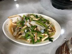 -老地方面馆(思南路店)