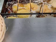 -方中山胡辣汤(西安高新区店)