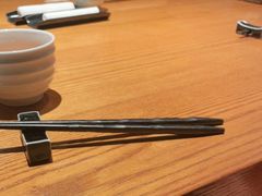 -贰捌零叁精致料理(钱湖店)
