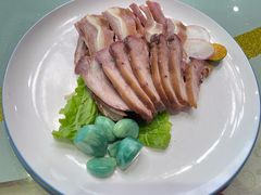 -皇宫大酒店