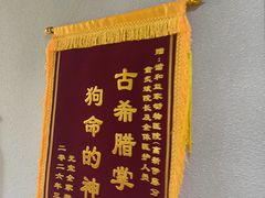 -谐和益家动物医院·免疫绝育·血液透析·宠保定点医院(高新伊藤分院)
