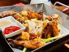 -寻宝记绍兴菜(鲁迅路店)