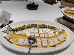 -春盛渔府(牛首山店)