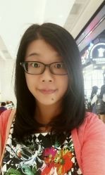 -苏豪路易士·嘉玛发廊