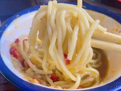 -青木岚小海鲜•小龙虾(友谊店)
