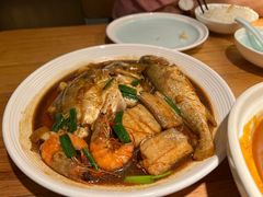 -原製原味(普陀山磐龙店)