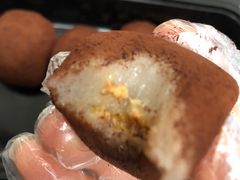-桃源村(白下路店)
