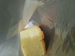 -武汉冠生園(吉庆街店)