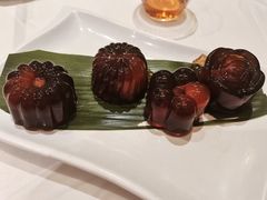 -稻香酒家(天河城店)