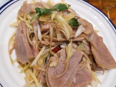 -开海酒店(经七路店)