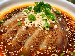 -一品滇香·云南菜(公益西桥店)