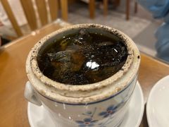 -大唐靓汤江门私房菜(景田店)