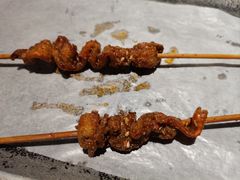 -管氏翅吧(地安门创始店)